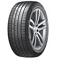 ventus s1 evo3 suv k127a mfs 325/35 r20 108 y (2023) 