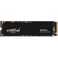 ssd interno 1tb p3 plus m. 2 nvme gen. 4 read/write 5000/3600 mb/s