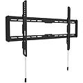 multibrackets m uni. wallmount fixed large