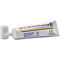 pharmabio srl benzoniacin10 crema 30ml
