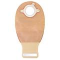 italia srl natura+ sacca op fondo ape70mm