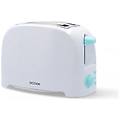 - tostapane gallery bianco 750 w