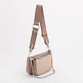 tracollina + pochette trevis bags