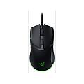 mouse gaming cobra