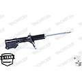 monroe ammortizzatore g7025