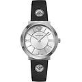 orologio donna glamour veve00119