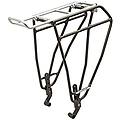 - outpost fat bike rack un colore taglia unica
