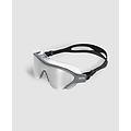 occhiali da sole unisex anthracite