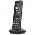 - telefono dect c570hx