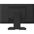 prolite t2252msc-b2 monitor pc 54 6 cm (21. 5") 1920 x 1080 pixel full hd lcd touch screen nero