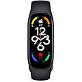 Xiaomi Fitness Tracker Smart Band 7
