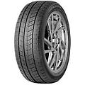 pneumatico winter gl868 205/55r16 91h quattro stagioni 