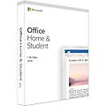 - office 2019 home & student 32 bit box licenza pc / mac italiano