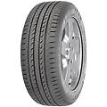 pneumatico efficientgrip suv 215/60 r17 96 h 
