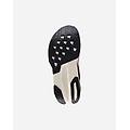 fuelcell rebel v5 w scarpe running donna 40