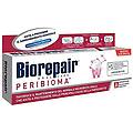coswell peribioma dentifricio 75ml