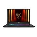 notebook katana 17 hx b14wgk-015it-nero