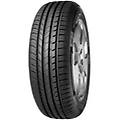 ecoblue suv 225/55 r18 102v