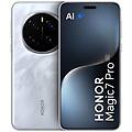 - magic7 pro 5g 512gb 12gb ram display 6. 8' main camera 200mp dual nanosim. usb tipo-c android 15