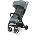 passeggino quid 3 (ag87s0gxg)