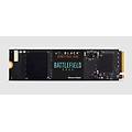sn750 se m. 2 1000 gb pci express 4. 0 nvme (wdbb9j0010bnc-wrsn)