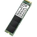 1tb m. 2 2280 pcie gen3x4 nvme tlc dram-less ts1tmte115s