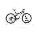ebike ricondizionata · scalpel hi-mood carbon 1 · come nuovo