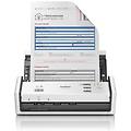 Brother Ads 1300 Scanner Adf 1200x1200 Dpi A4 Bianco
