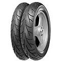 contigo! allround tl rear 150/70 r18 70 v (2022)