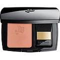 blush subtil compatto in polvere 03 sorbet de corail