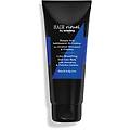 sisley - prodouits capillaires hair rituel masque soin sublimateur de couleur 200 ml