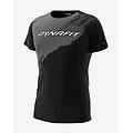 Dynafit Uomo Maglia A Manica Corta Alpine 2