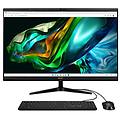 pc aio 27 i3-1305u 8gb 512gb ssd win 11 home