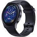 smartwatch moto watch 120 phantom black