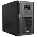 Vultech Gruppo Di Continuita Ups Server Series Rev 2 4 3000 Va 3000 W 3 Prese Sc