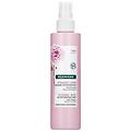 - nebbia idratante 200ml peonia