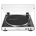 technica giradischi at-lp60xbtwh
