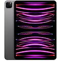 ipad 11 pro wi-fi 128gb grigio siderale