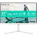27 monitor ips 180hz reg alt 27m2n3201a/00