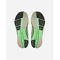 cloudsurfer 2 m scarpe running uomo color mix