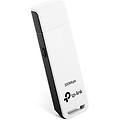 wireless 300mbps lan usb 802. 11bgn 2. 4ghz