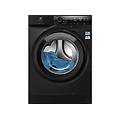 ew7f49dg lavatrice caricamento frontale 9 kg 14 programmi profondit&agrave; 57 6 cm giri 1400 rpm