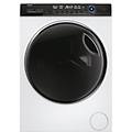i-pro series 7 hw90-b14979tu1 lavatrice caricamento frontale 9 kg 1400 giri/min bianco