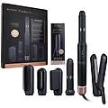 styler multifunzione italian design cyclone multi styler 5 in 1 con ai-sensor