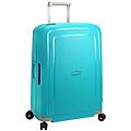 s'cure trolley misura extra-large