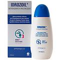 idrozoil detergente a risciacquo 150 ml