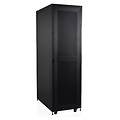 europe rack ip20 rsa 42u 800x1000 nero (wpn-rsa-42810-b)