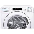 cs1272dw3/1-11 lavatrice carica frontale 7kg 1200 giri efficienza e connettivit&agrave; per un