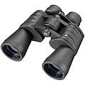 Bresser Binocolo Hunter 10x50mm