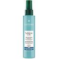 rené furterer curl spray per capelli ricci senza risciacquo 150ml attivatore di ricci